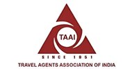 client image